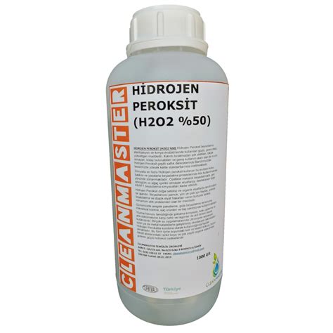 hipertansiyon için hidrojen peroksit tedavisi